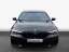 BMW 530 530e Limousine M-Sport