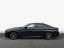 BMW 530 530e Limousine M-Sport