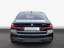 BMW 530 530e Limousine M-Sport