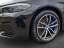 BMW 530 530e Limousine M-Sport