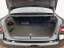 BMW 530 530e Limousine M-Sport