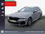 BMW 530 530e M-Sport Touring