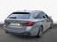 BMW 530 530e M-Sport Touring