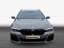 BMW 530 530e M-Sport Touring