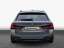 BMW 530 530e M-Sport Touring