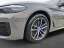 BMW 530 530e M-Sport Touring