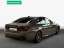 BMW 530 530e Limousine M-Sport