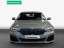 BMW 530 530e Limousine M-Sport