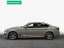 BMW 530 530e Limousine M-Sport