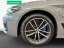 BMW 530 530e Limousine M-Sport