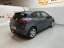 Renault Clio Business Line