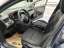 Renault Clio Business Line