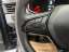 Renault Clio Business Line