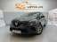 Renault Clio Business Line