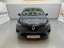 Renault Clio Business Line