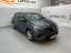 Renault Clio Business Line