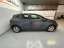 Renault Clio Business Line