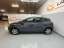 Renault Clio Business Line