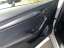 Skoda Karoq 1.5 TSI Clever