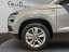 Skoda Karoq 1.5 TSI Clever