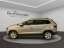 Skoda Karoq 1.5 TSI Clever