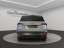 Skoda Karoq 1.5 TSI Clever