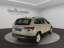 Skoda Karoq 1.5 TSI Clever