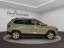 Skoda Karoq 1.5 TSI Clever