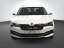 Skoda Superb 1.4 TSI Combi Style Style iV