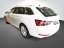 Skoda Superb 1.4 TSI Combi Style Style iV