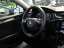 Skoda Superb 1.4 TSI Combi Style Style iV