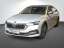 Skoda Octavia 2.0 TDI Combi Style Style