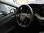 Skoda Octavia 2.0 TDI Combi Style Style