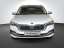 Skoda Octavia 2.0 TDI Combi Style Style