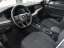 Skoda Octavia 2.0 TDI Combi Style Style