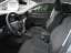 Skoda Octavia 2.0 TDI Combi Style Style