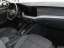 Skoda Octavia 2.0 TDI Combi Style Style