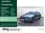 Skoda Superb 2.0 TDI Combi Style Style