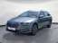 Skoda Superb 2.0 TDI Combi Style Style