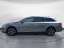 Skoda Superb 2.0 TDI Combi Style Style