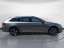 Skoda Superb 2.0 TDI Combi Style Style