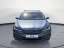 Skoda Superb 2.0 TDI Combi Style Style