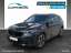 BMW X1 Comfort pakket M-Sport xDrive20d