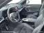 BMW X1 Comfort pakket M-Sport xDrive20d