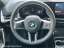 BMW X1 Comfort pakket M-Sport xDrive20d