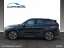 BMW X1 Comfort pakket M-Sport xDrive20d