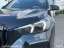 BMW X1 Comfort pakket M-Sport xDrive20d