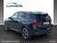 BMW X1 Comfort pakket M-Sport xDrive20d