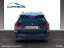 BMW X1 Comfort pakket M-Sport xDrive20d