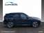 BMW X1 Comfort pakket M-Sport xDrive20d